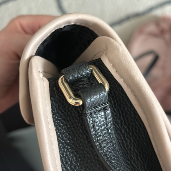 Kate Spade Crossbody Bag - Picture 8 of 8